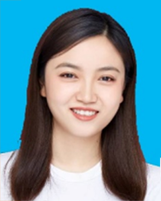 刘玮璠