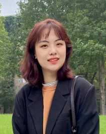 李雅菁
