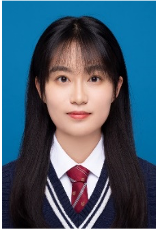 房子瑞