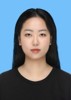 李屿珊
