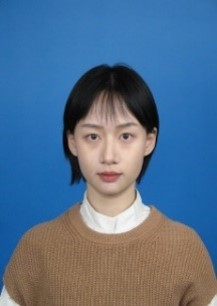 谢冰珂