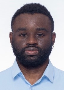 C. 0. Chukwu