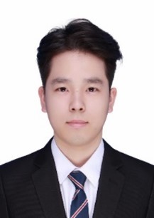 陈为
