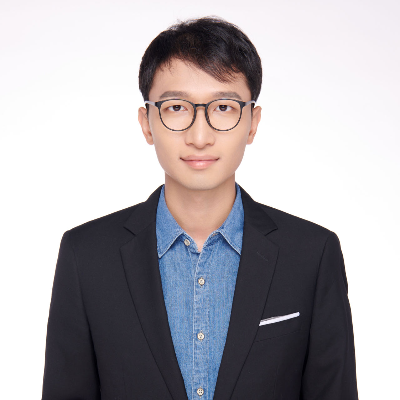 李冠达
