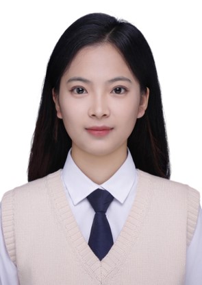 路慧萍
