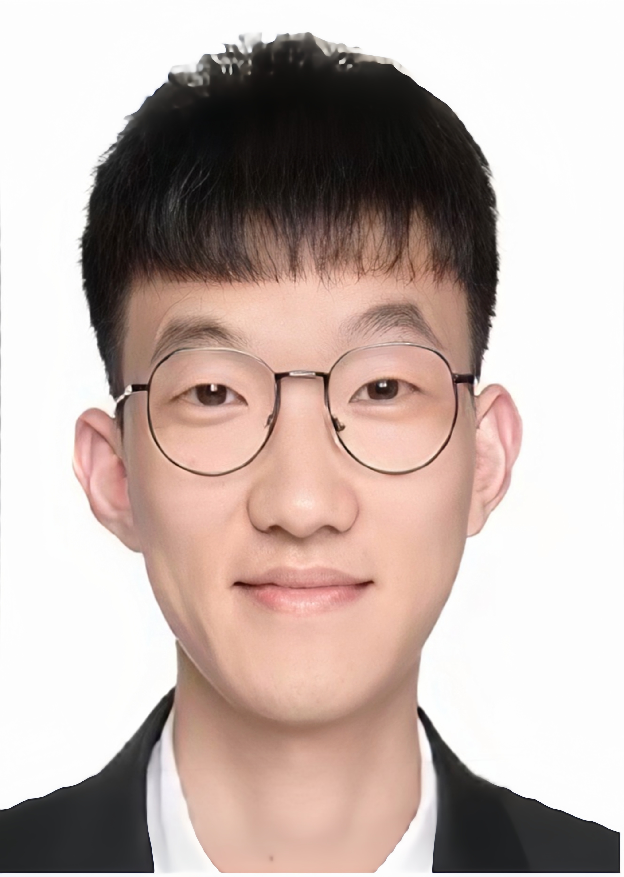 王康