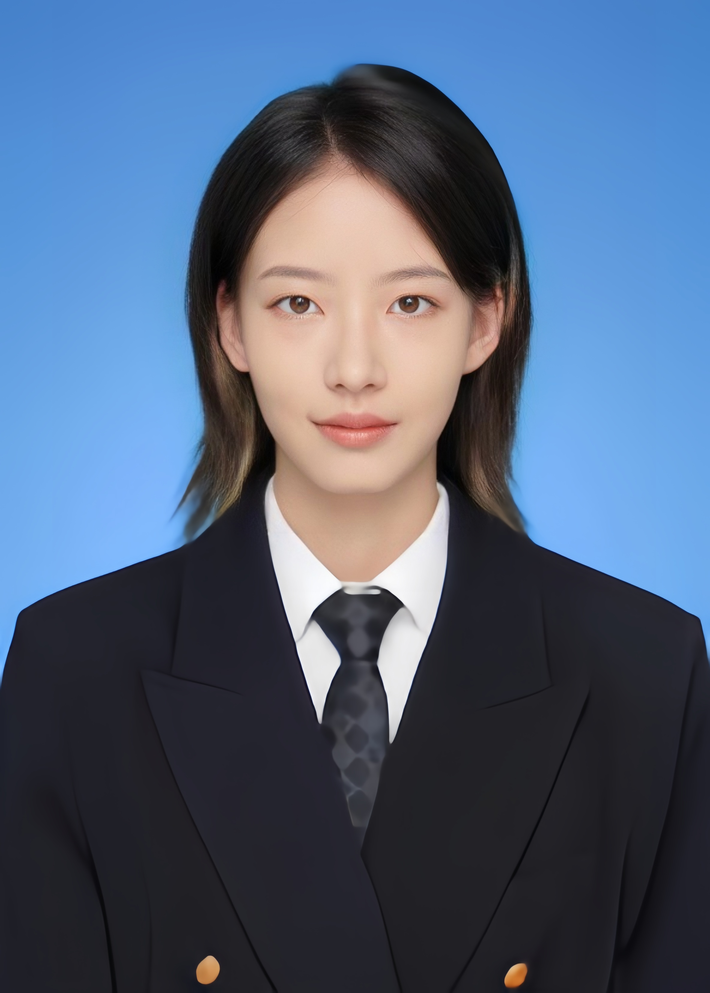 杜芳洲