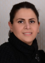 Maya Charif HASSAN