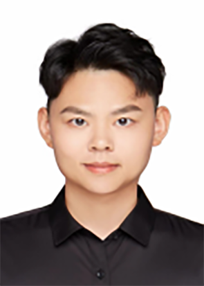 王豪