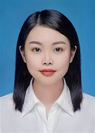 冯瑶函