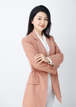 石红蓉
