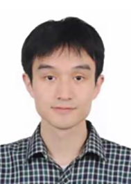 邓智骁
