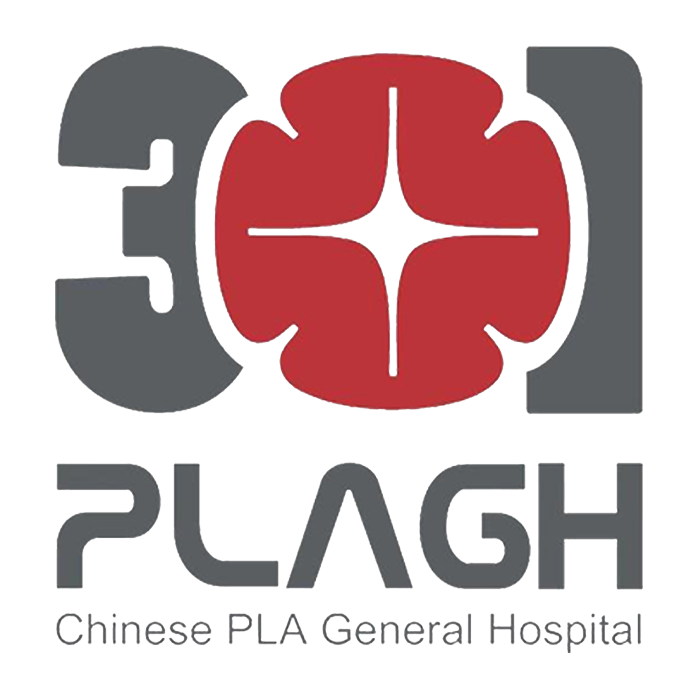 中国人民解放军医院1 (Chinese People's Liberation Army Hospital)