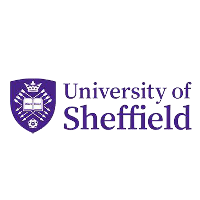 谢菲尔德大学 (University of Sheffield)