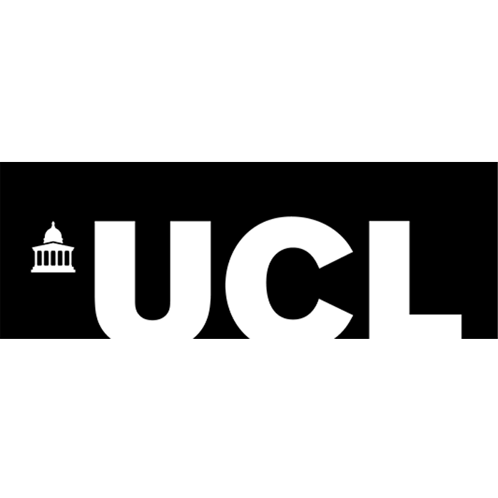 UCL (University College London)