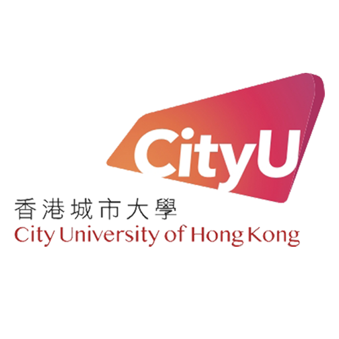 香港城市大学 (City University of Hong Kong)